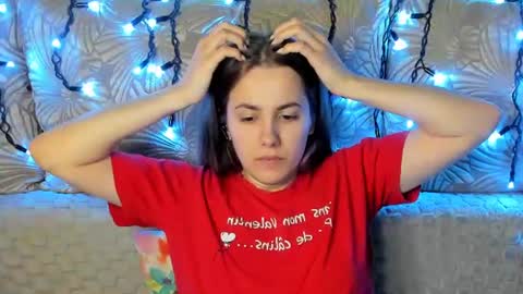 Maggie online show from July 2026 01:40:01 AM