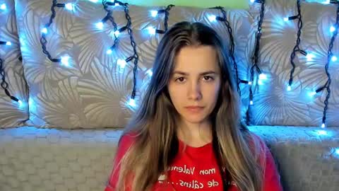 Maggie online show from July 2026 02:05:17 AM