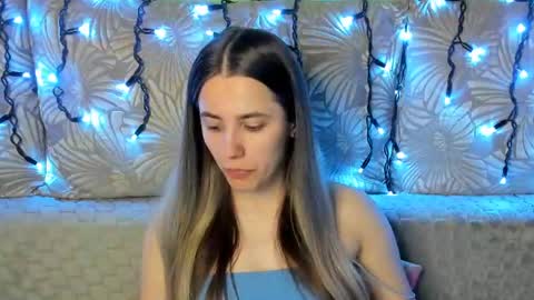 Maggie online show from July 2026 12:58:01 AM