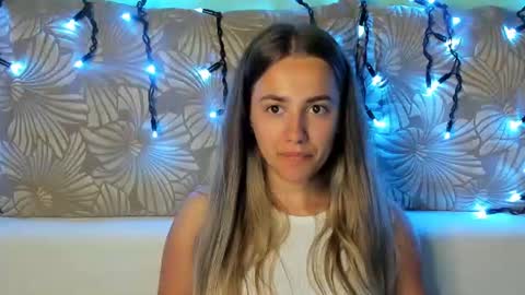 Maggie online show from August 2026 02:24:01 AM