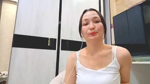 Meg online show from June 2026 07:24:01 AM
