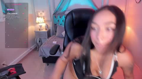   online show from December 2024 07:00:01 PM