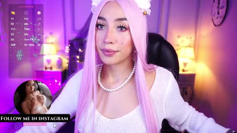   online show from December 2024 08:36:01 PM