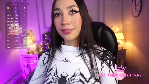   online show from January 2025 07:28:02 PM