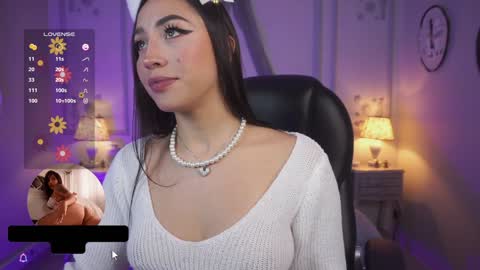   online show from February 2025 08:57:01 PM