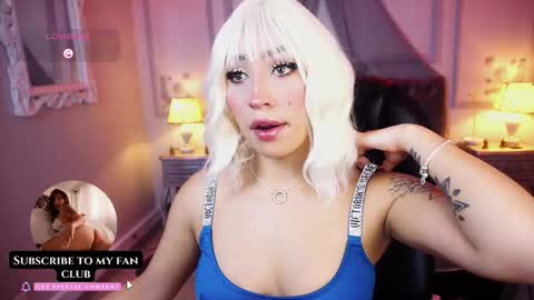   online show from March 2025 08:31:02 PM