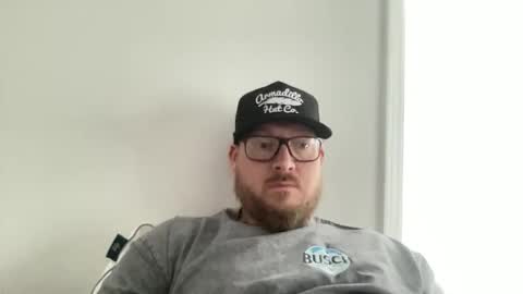 maggio147 online show from March 2026 11:47:02 AM