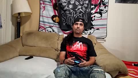 maggot88 online show from February 2025 12:39:02 PM