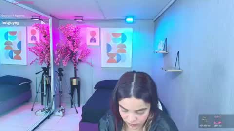 Maggy online show from June 2026 03:07:01 PM