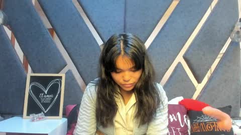 Kimy online show from May 2026 01:51:02 PM