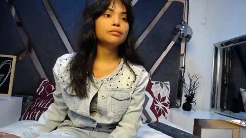 Kimy online show from June 2026 01:24:01 PM