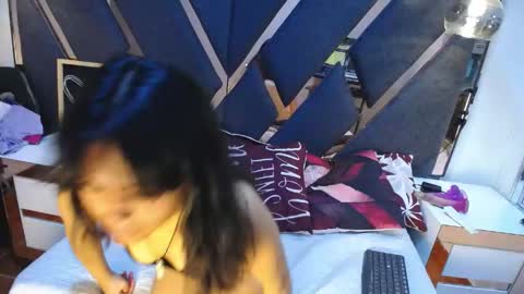Kimy online show from June 2026 02:01:02 PM