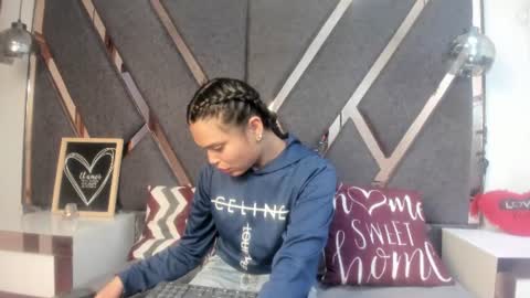 Kimy online show from June 2026 02:52:01 PM