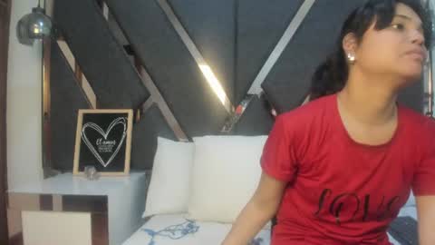 Kimy online show from June 2026 01:56:01 PM
