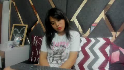 Kimy online show from June 2026 04:32:01 PM