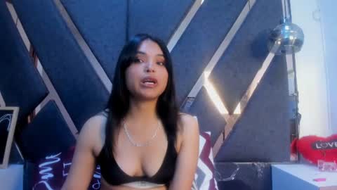 Kimy online show from June 2026 03:31:02 PM