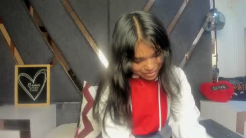 Kimy online show from June 2026 01:50:01 PM