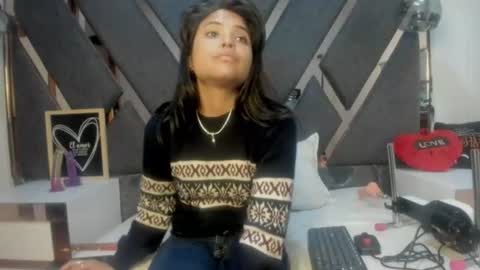 Kimy online show from June 2026 01:34:02 PM