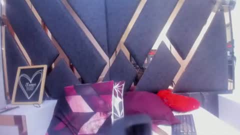Kimy online show from July 2026 04:02:01 PM