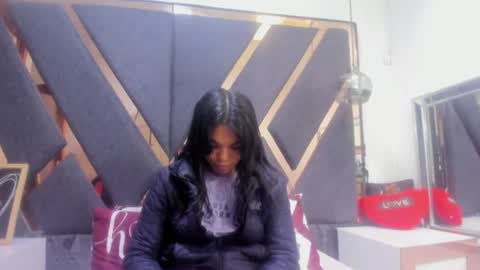 Kimy online show from July 2026 02:12:01 PM