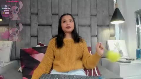 Kimy online show from July 2026 03:50:02 PM