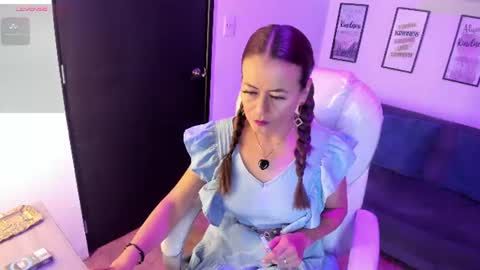 Maghenta-MS mature online show from June 2026 12:14:02 PM