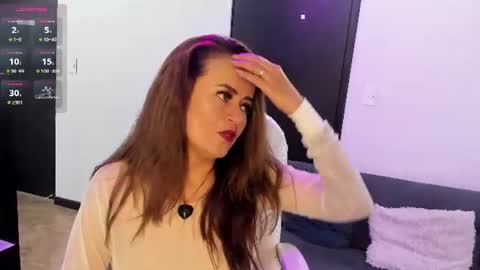 Maghenta-MS mature online show from July 2026 12:18:02 PM