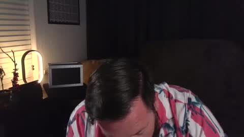 Magic online show from March 2026 05:35:01 AM