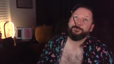 Magic online show from April 2026 04:24:01 AM