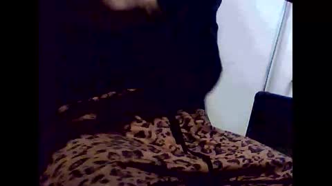 romantic online show from February 2026 12:45:01 PM