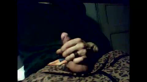 romantic online show from April 2026 11:31:01 PM