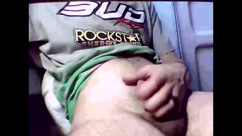 romantic online show from May 2026 11:50:02 AM