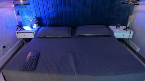 magic_alice__ online show from July 2026 02:13:01 PM