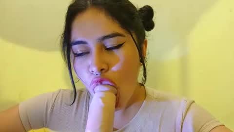 Alice online show from November 2025 03:16:02 AM