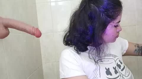 Alice online show from January 2026 02:49:02 AM