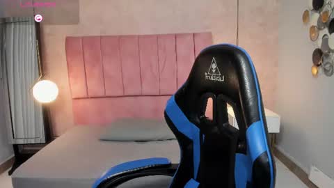 magic_amberr online show from July 2026 04:52:01 AM