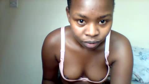 Bliss online show from November 2025 01:16:01 AM