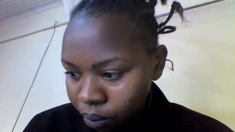 Bliss online show from March 2026 04:35:01 AM