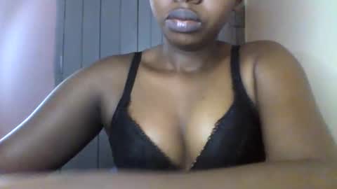 Bliss online show from May 2026 07:58:01 AM
