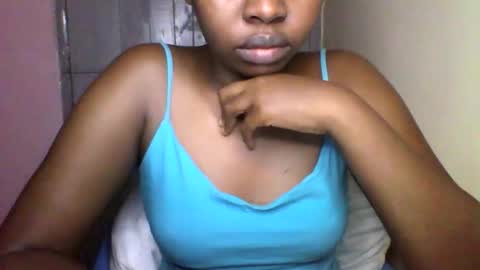 Bliss online show from May 2026 04:02:02 PM