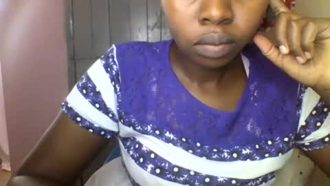 Bliss online show from July 2026 09:23:01 AM
