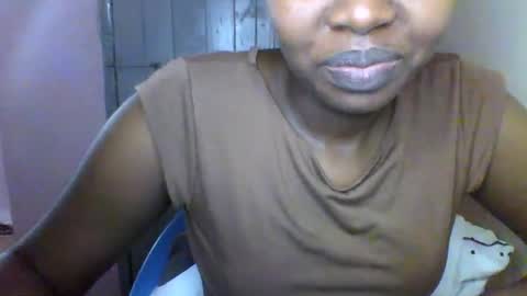 Bliss online show from July 2026 01:36:01 PM
