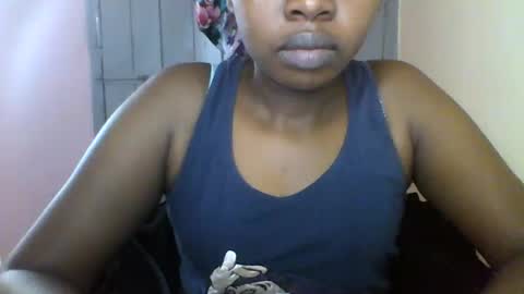 Bliss online show from July 2026 06:33:02 AM