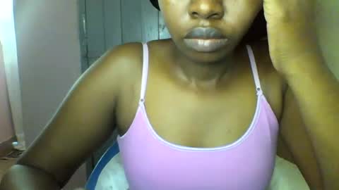 Bliss online show from July 2026 09:16:02 AM