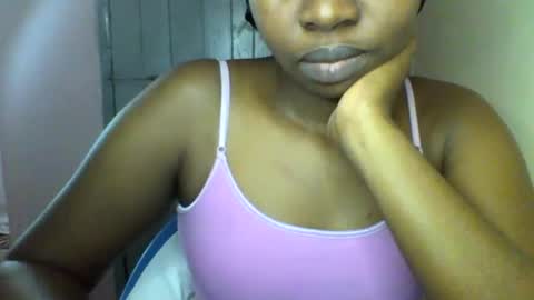 Bliss online show from July 2026 07:48:01 AM