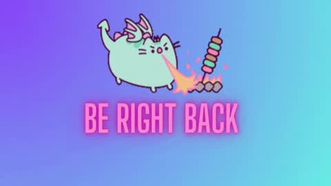 Claire online show from January 2025 02:14:01 AM