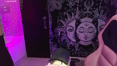 Claire online show from January 2026 11:58:02 PM