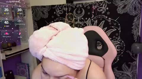 Claire online show from March 2026 01:33:01 PM