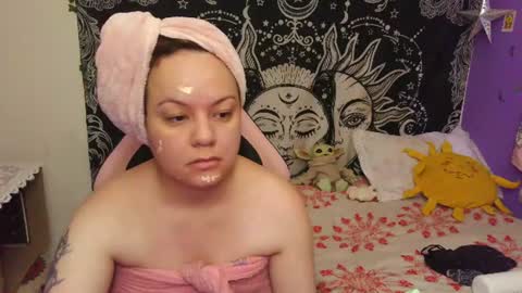 Claire online show from July 2026 11:27:01 AM