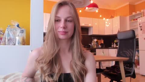 Alice  online show from January 2026 09:22:01 AM